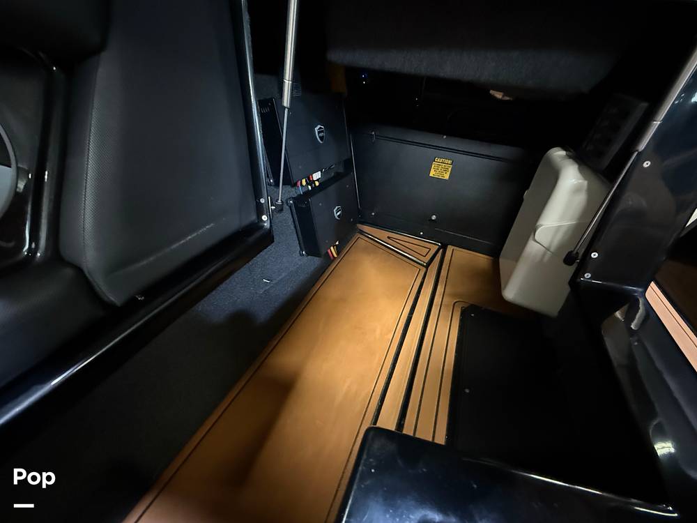 Slide: The Image of Tige RZX2 2018 - 15807816