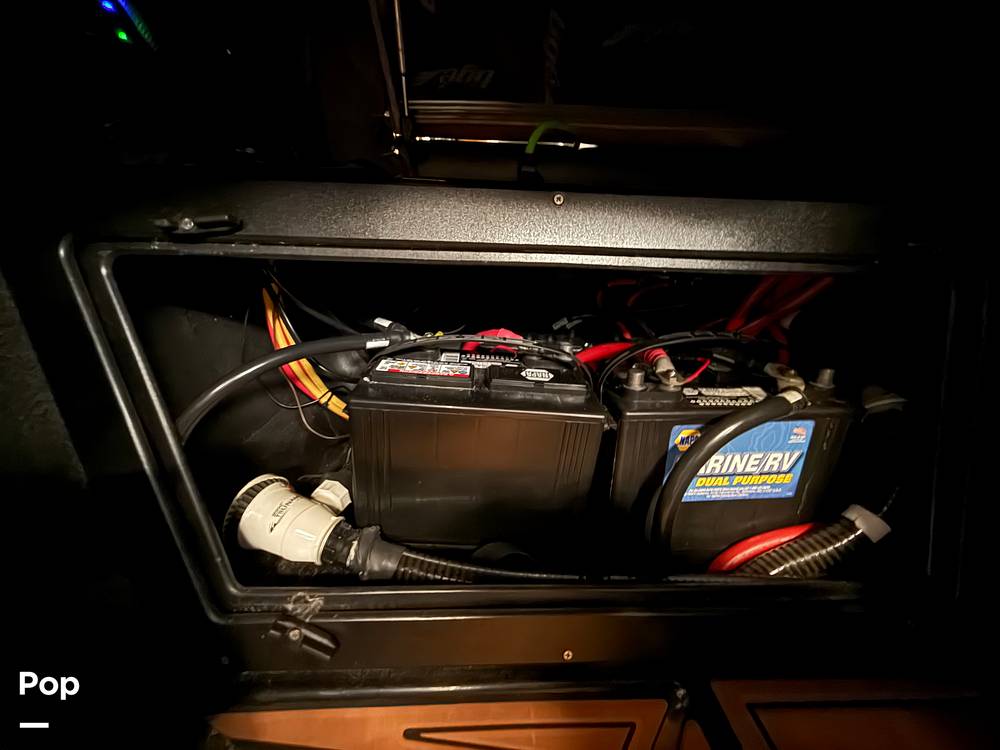 Slide: The Image of Tige RZX2 2018 - 15807818