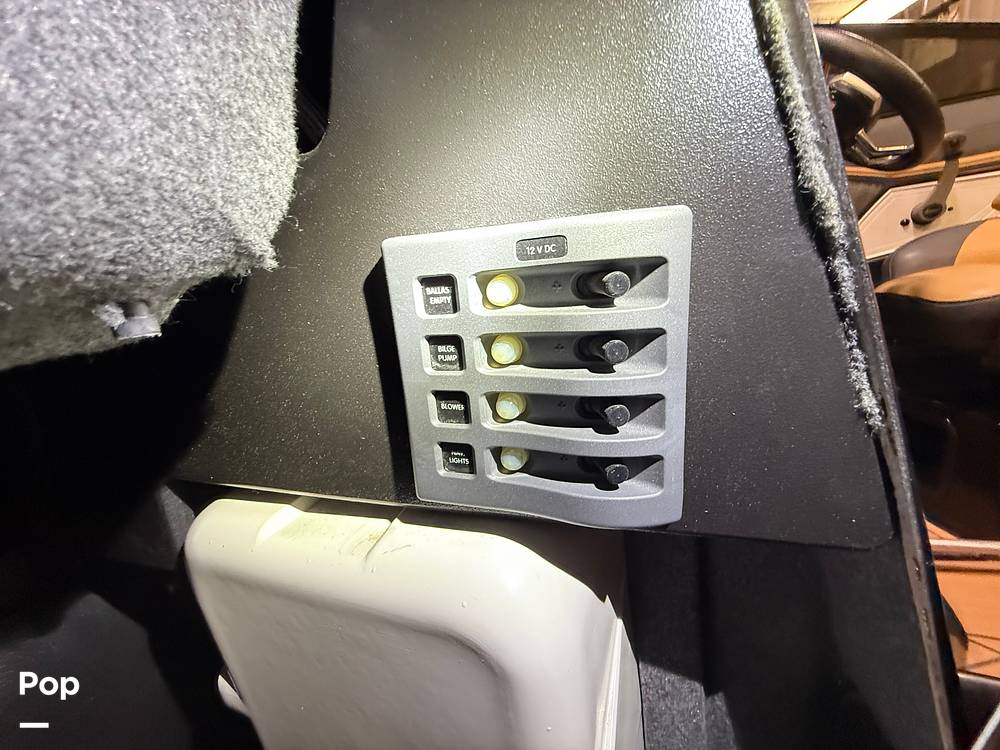 Slide: The Image of Tige RZX2 2018 - 15807819