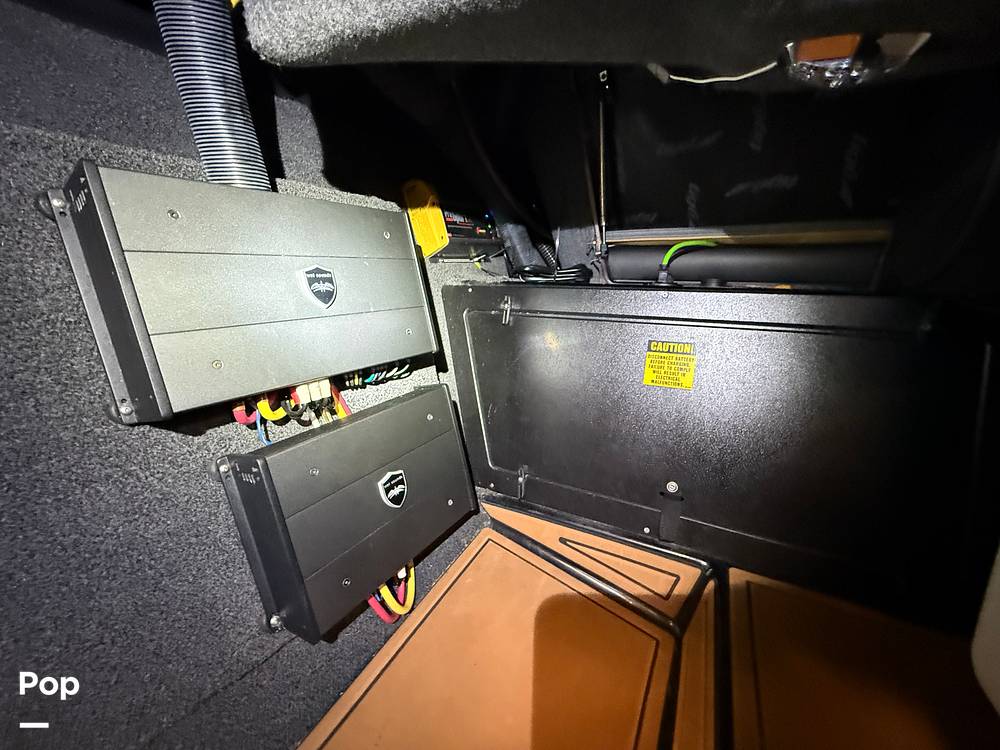 Slide: The Image of Tige RZX2 2018 - 15807820