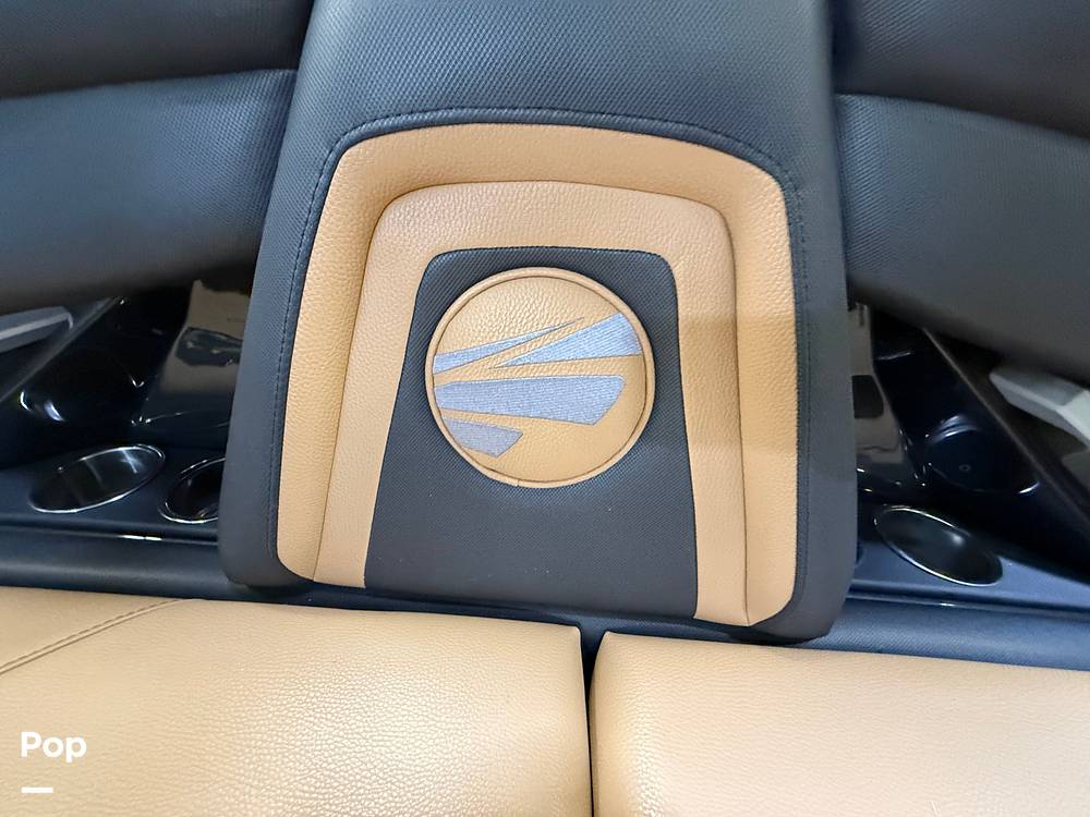 Slide: The Image of Tige RZX2 2018 - 15807824