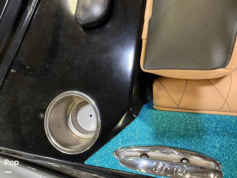 Slide: The Image of Tige RZX2 2018 - 15807831