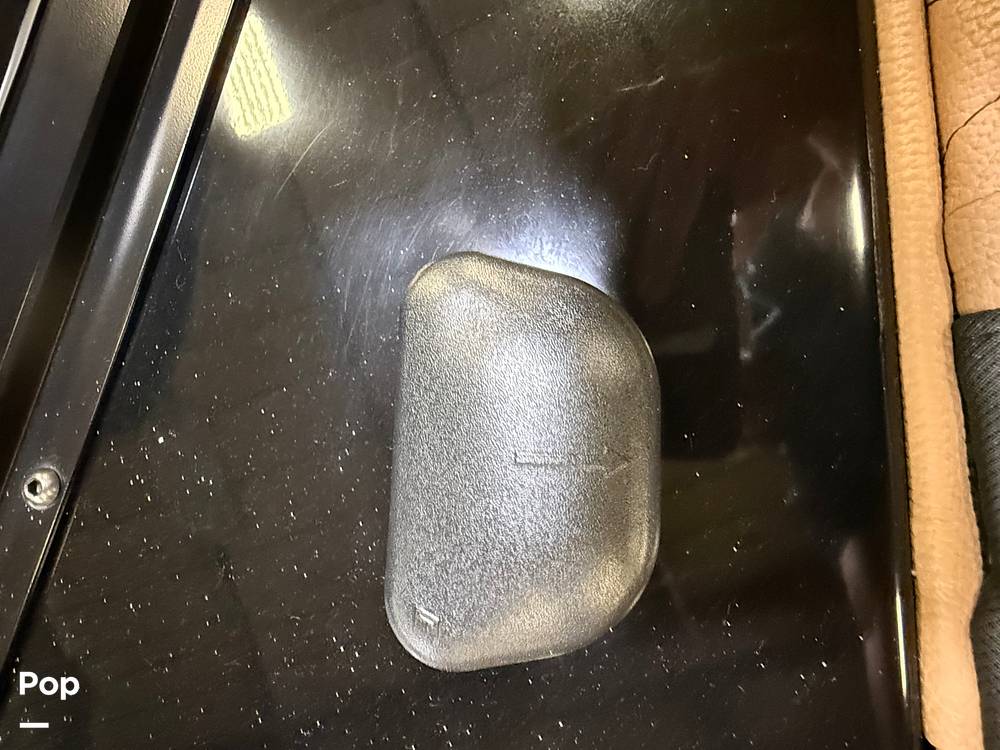 Slide: The Image of Tige RZX2 2018 - 15807832