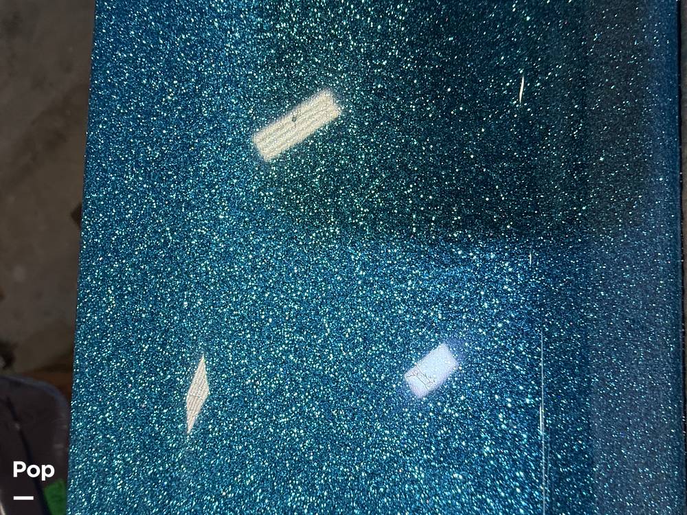 Slide: The Image of Tige RZX2 2018 - 15807833