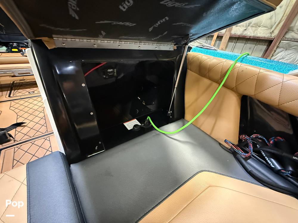 Slide: The Image of Tige RZX2 2018 - 15807834