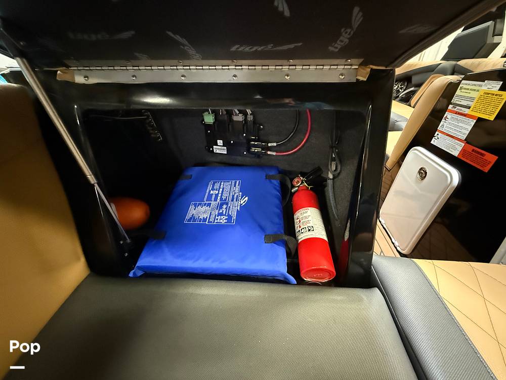 Slide: The Image of Tige RZX2 2018 - 15807835