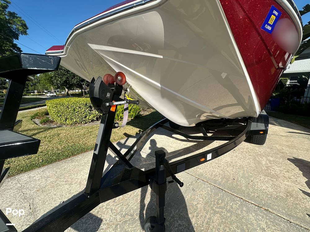 Slide: The Image of Tige RZX20 2019 - 15288479