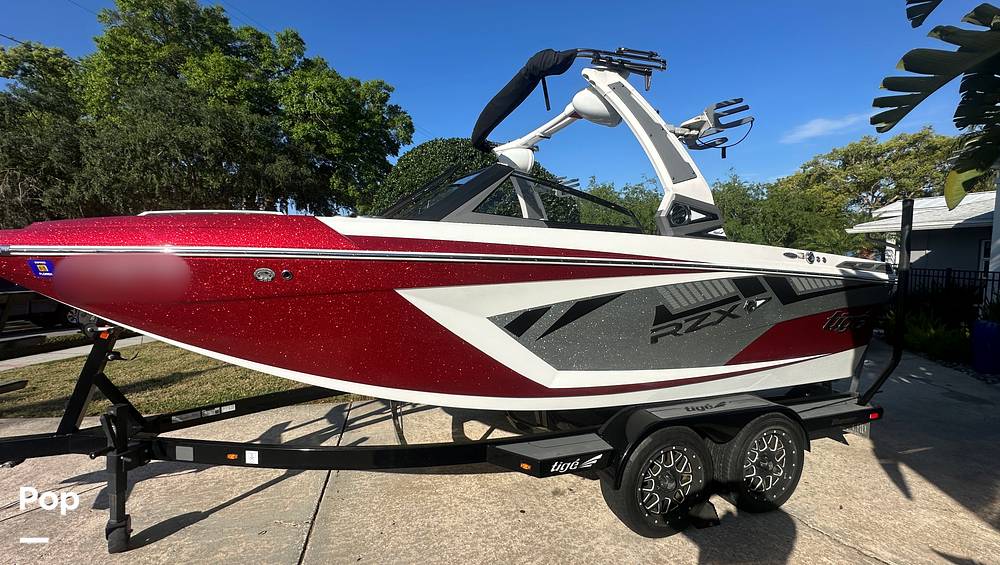 Slide: The Image of Tige RZX20 2019 - 15288481