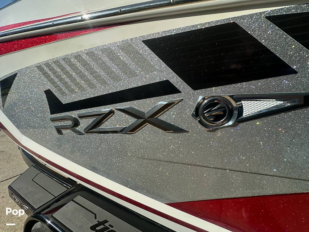 Slide: The Image of Tige RZX20 2019 - 15288483