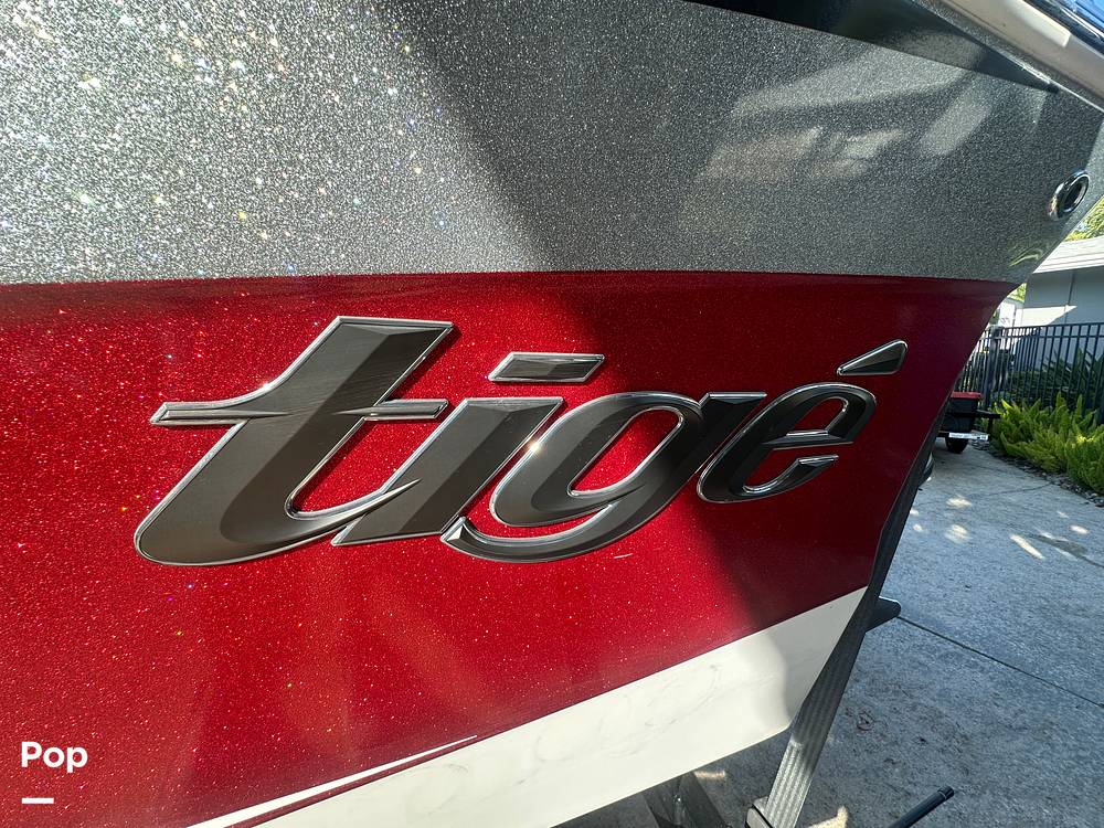 Slide: The Image of Tige RZX20 2019 - 15288484
