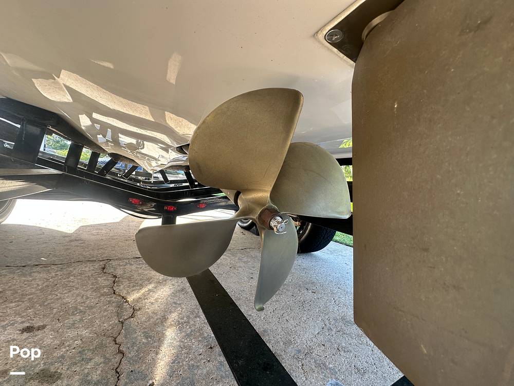 Slide: The Image of Tige RZX20 2019 - 15288491