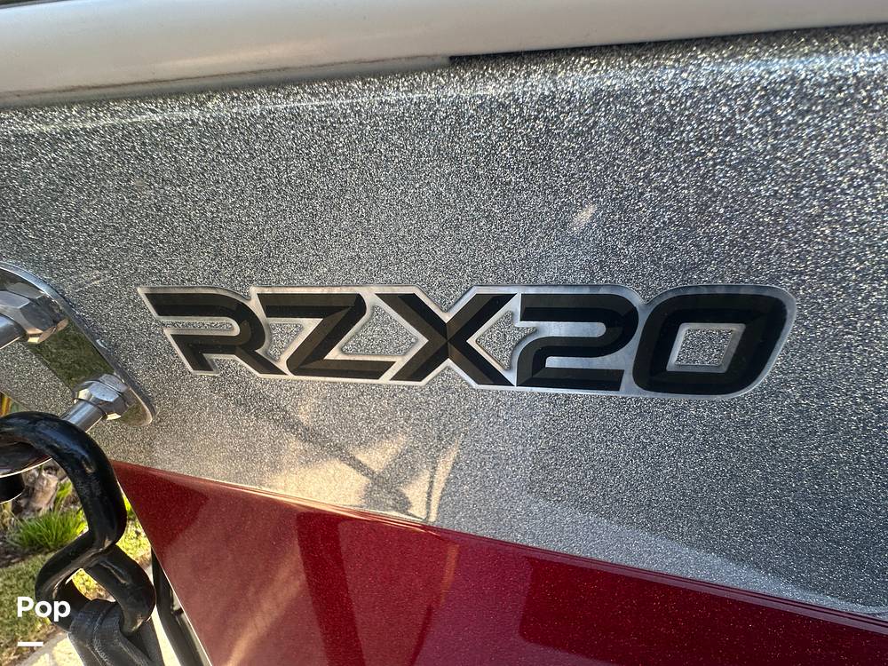 Slide: The Image of Tige RZX20 2019 - 15288496