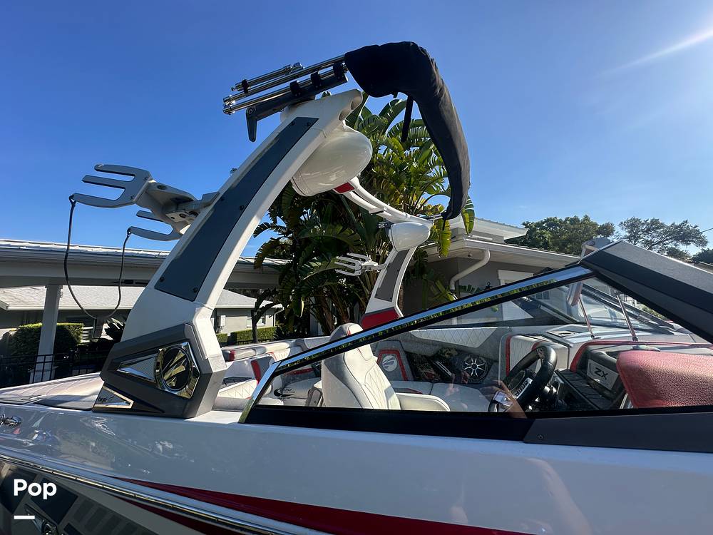 Slide: The Image of Tige RZX20 2019 - 15288503