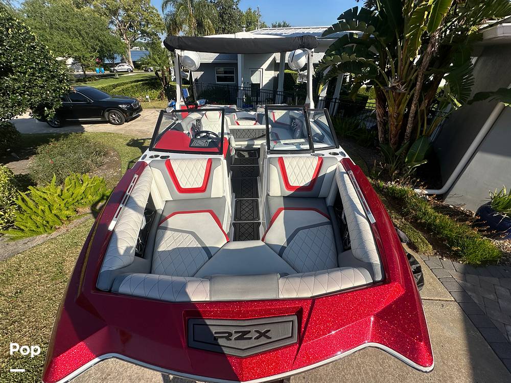 Slide: The Image of Tige RZX20 2019 - 15288507