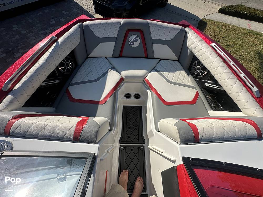 Slide: The Image of Tige RZX20 2019 - 15288508
