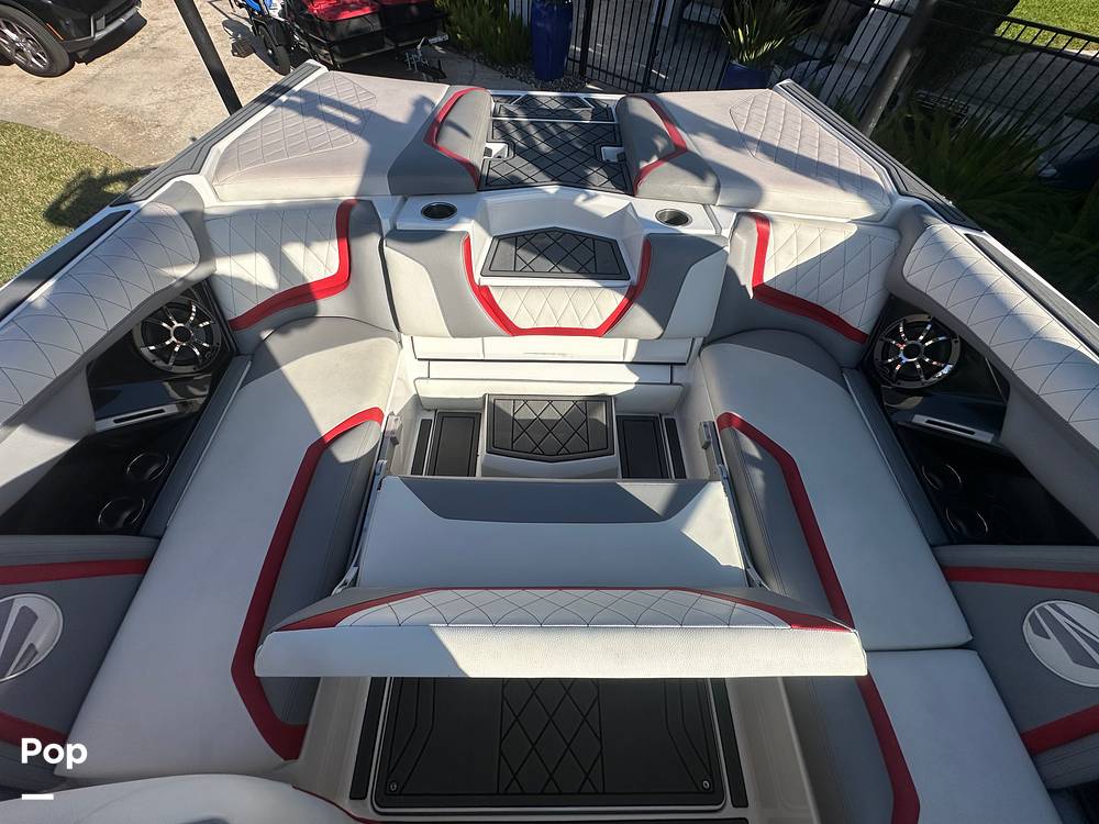 Slide: The Image of Tige RZX20 2019 - 15288570