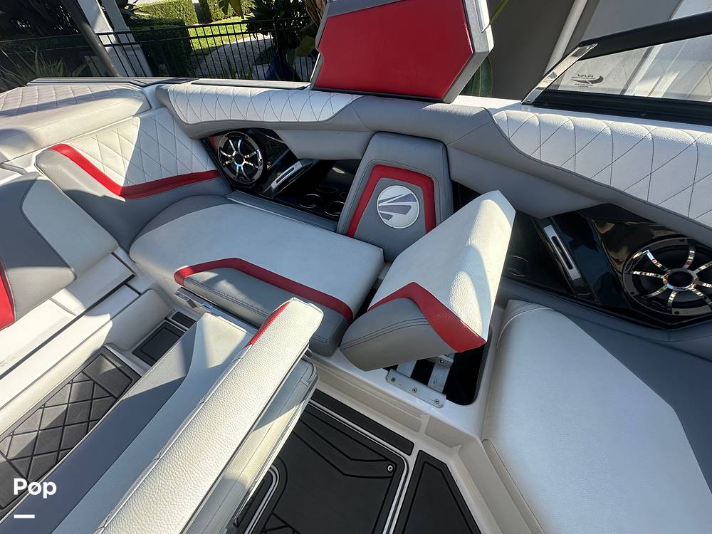 Slide: The Image of Tige RZX20 2019 - 15288575
