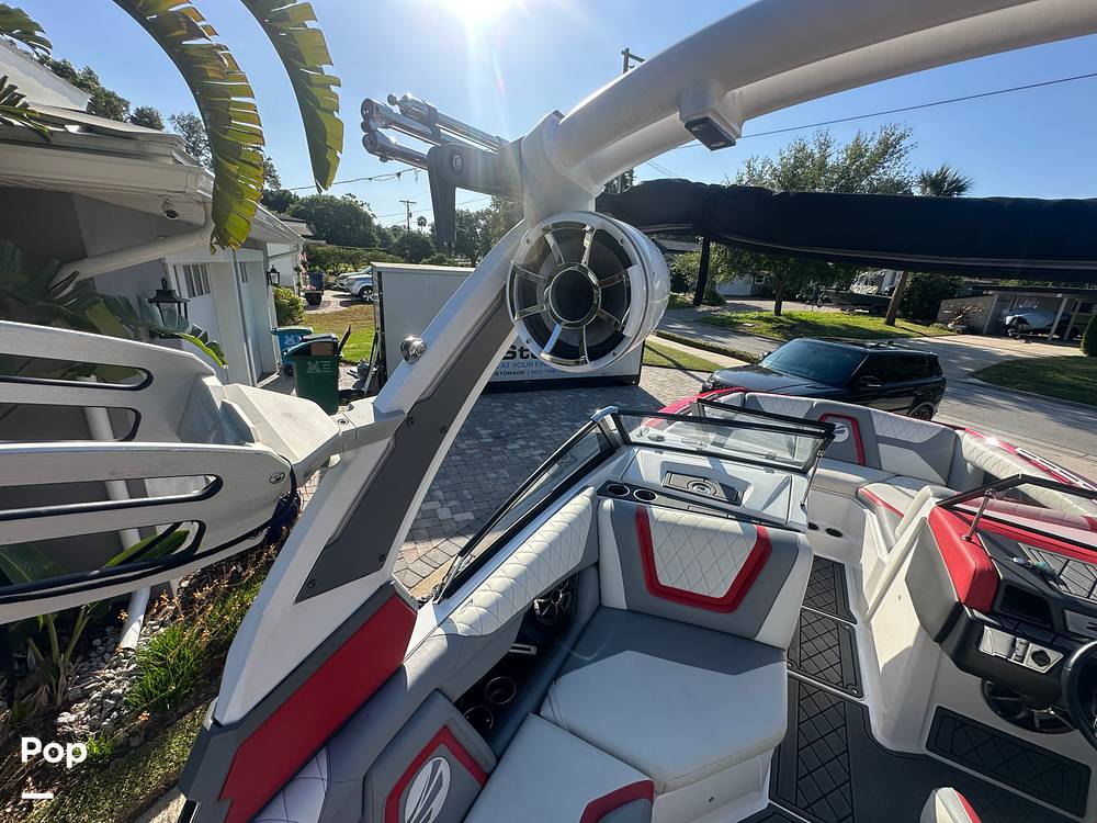 Slide: The Image of Tige RZX20 2019 - 15288578