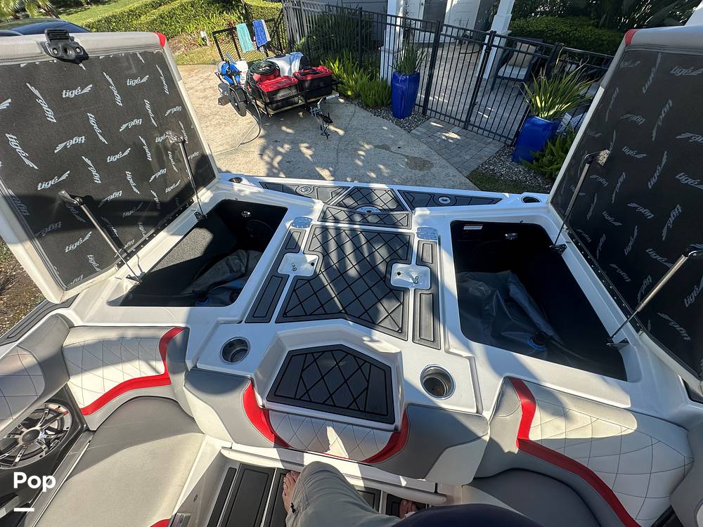 Slide: The Image of Tige RZX20 2019 - 15288579