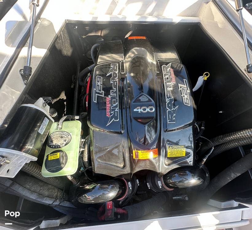 Slide: The Image of Tige RZX20 2019 - 15288582