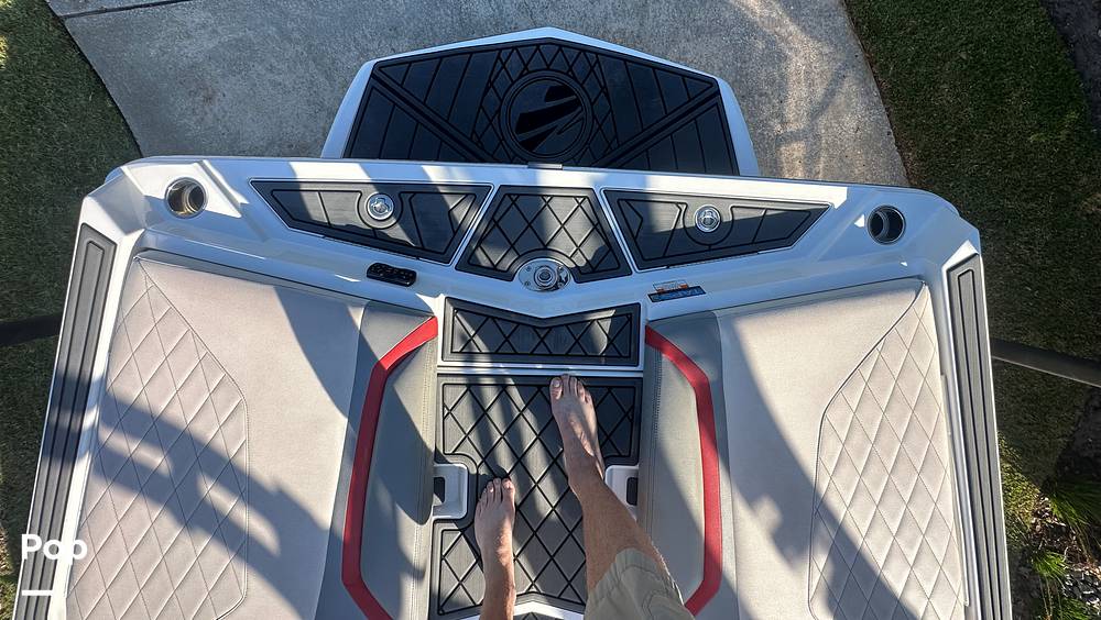 Slide: The Image of Tige RZX20 2019 - 15288585