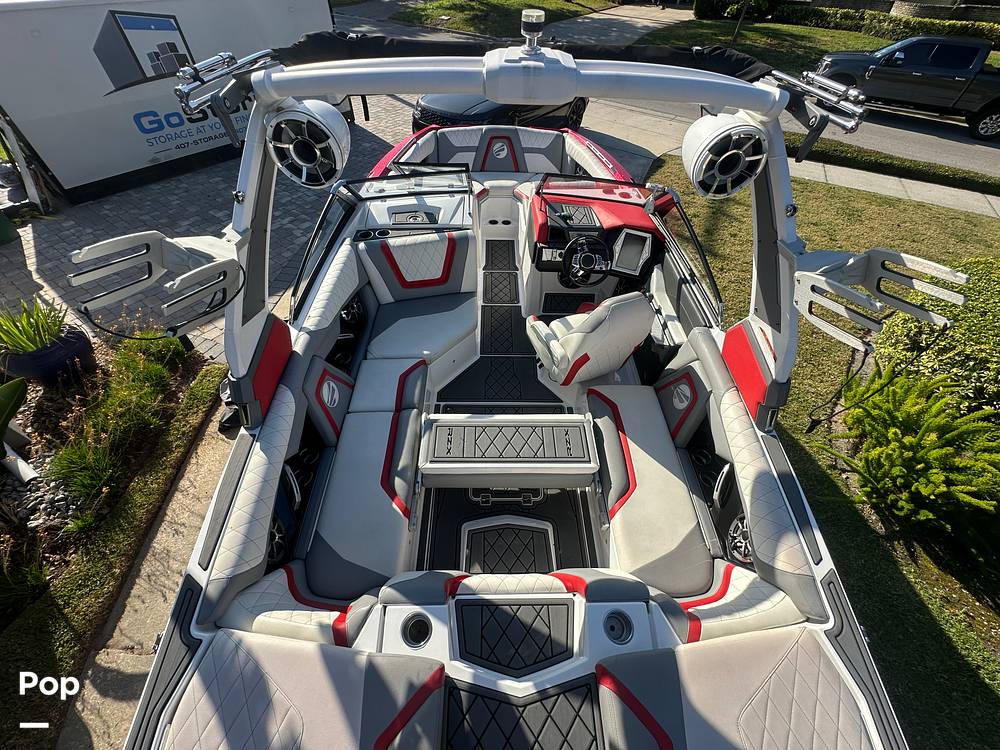 Slide: The Image of Tige RZX20 2019 - 15288586