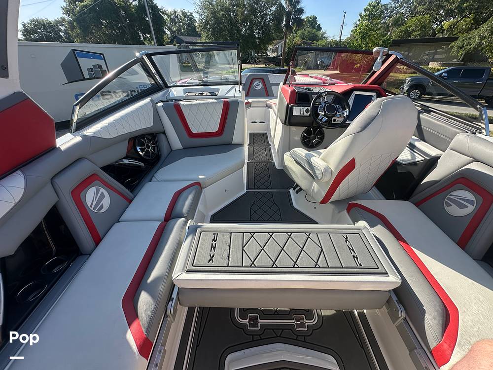 Slide: The Image of Tige RZX20 2019 - 15288587