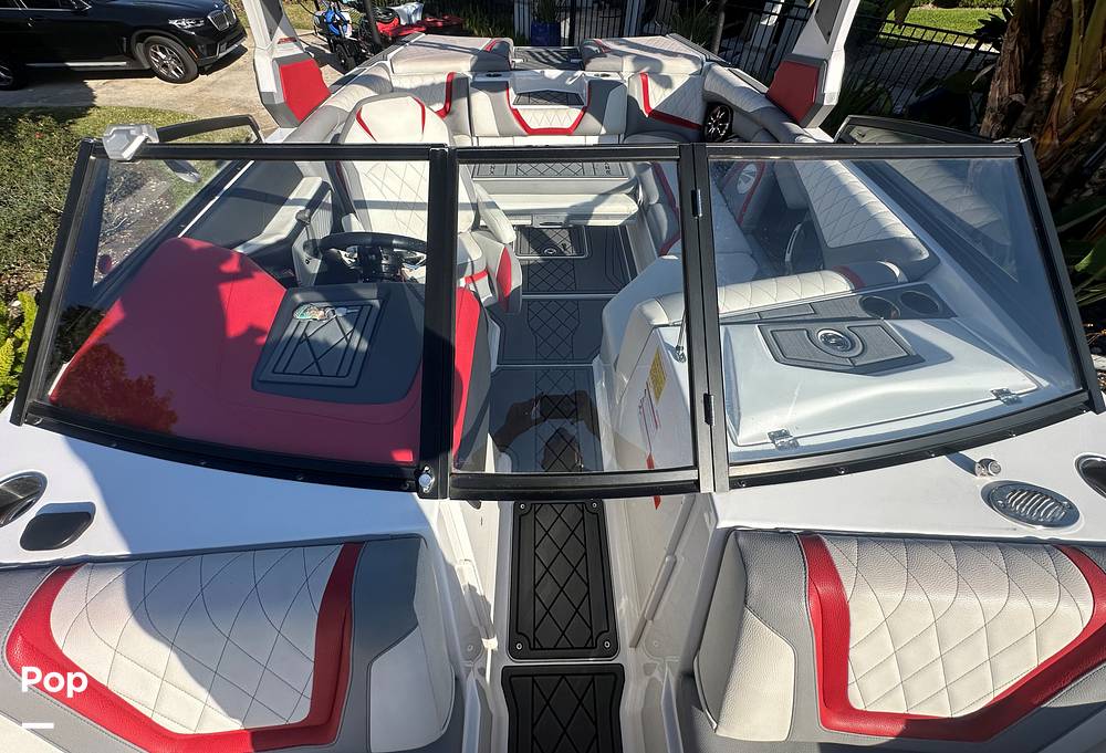 Slide: The Image of Tige RZX20 2019 - 15288594