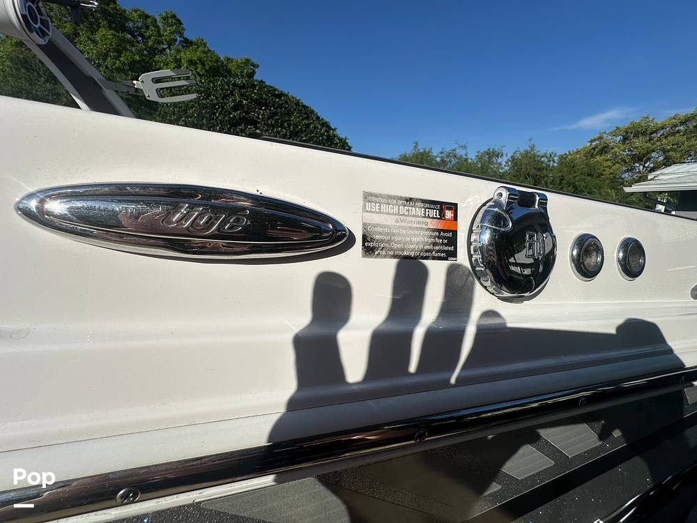Slide: The Image of Tige RZX20 2019 - 15288486