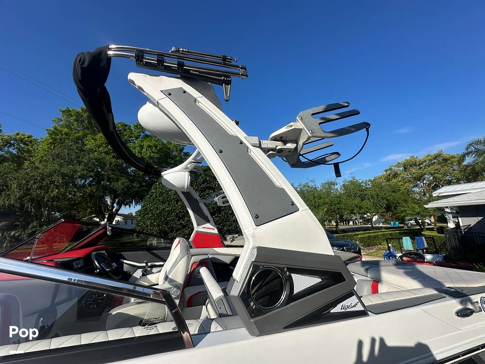 Slide: The Image of Tige RZX20 2019 - 15288502