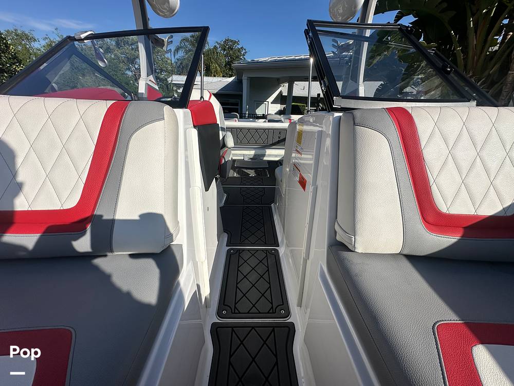 Slide: The Image of Tige RZX20 2019 - 15288514