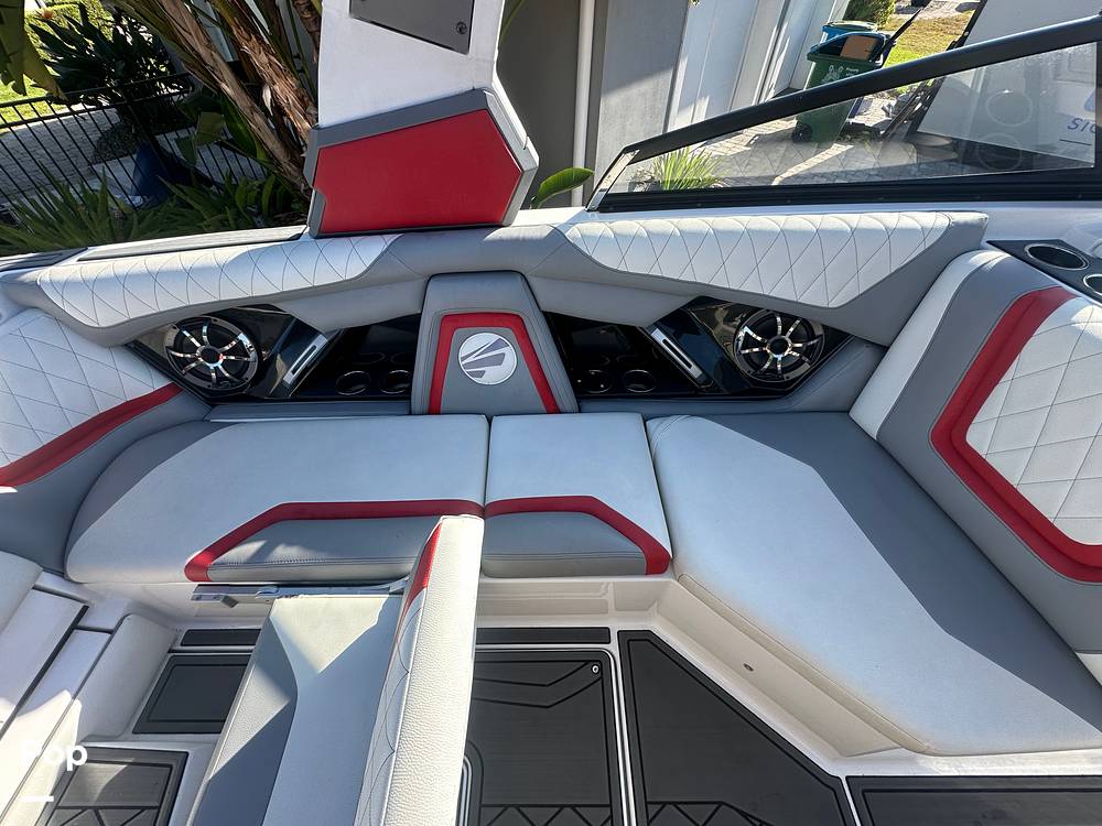 Slide: The Image of Tige RZX20 2019 - 15288571