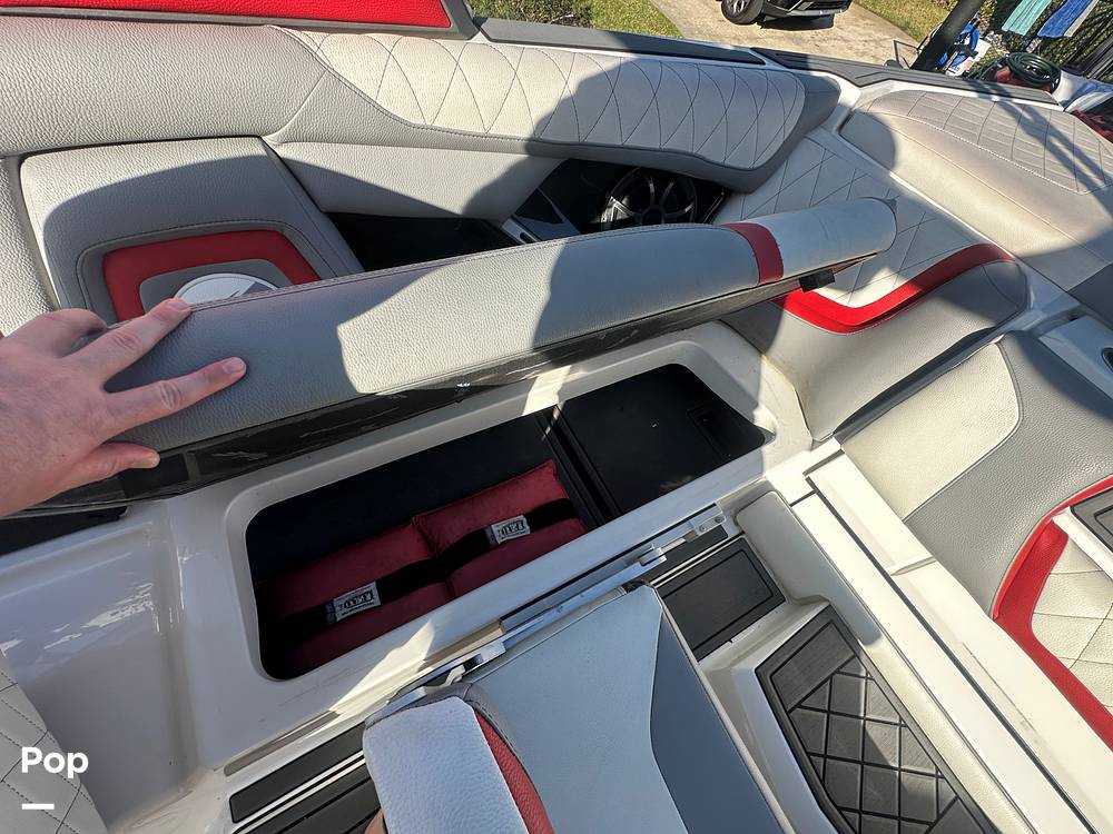 Slide: The Image of Tige RZX20 2019 - 15288576