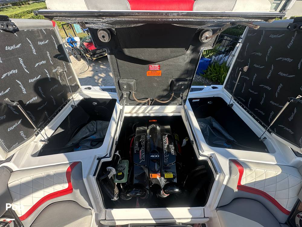Slide: The Image of Tige RZX20 2019 - 15288584