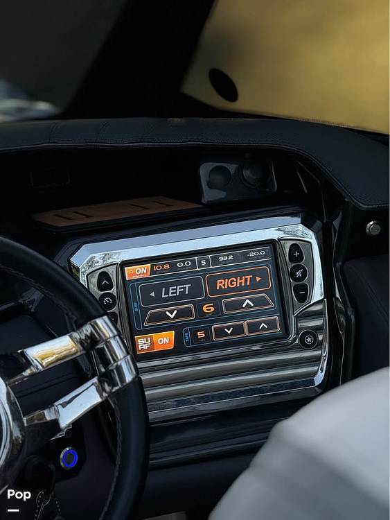 Slide: The Image of Tige RZX 23 2016 - 15469496