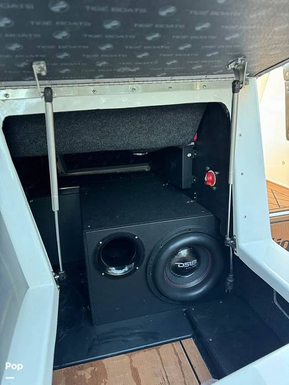 Slide: The Image of Tige RZX 23 2016 - 15469503