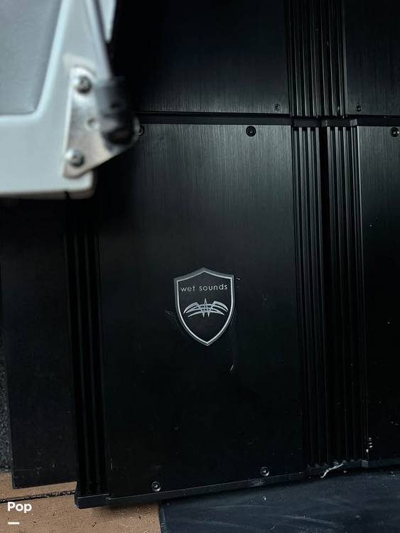 Slide: The Image of Tige RZX 23 2016 - 15469505