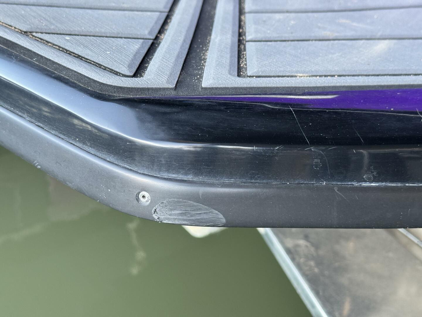 Slide: The Image of Tige RZX3 Wake & Surf Boat 2017 - 5323331