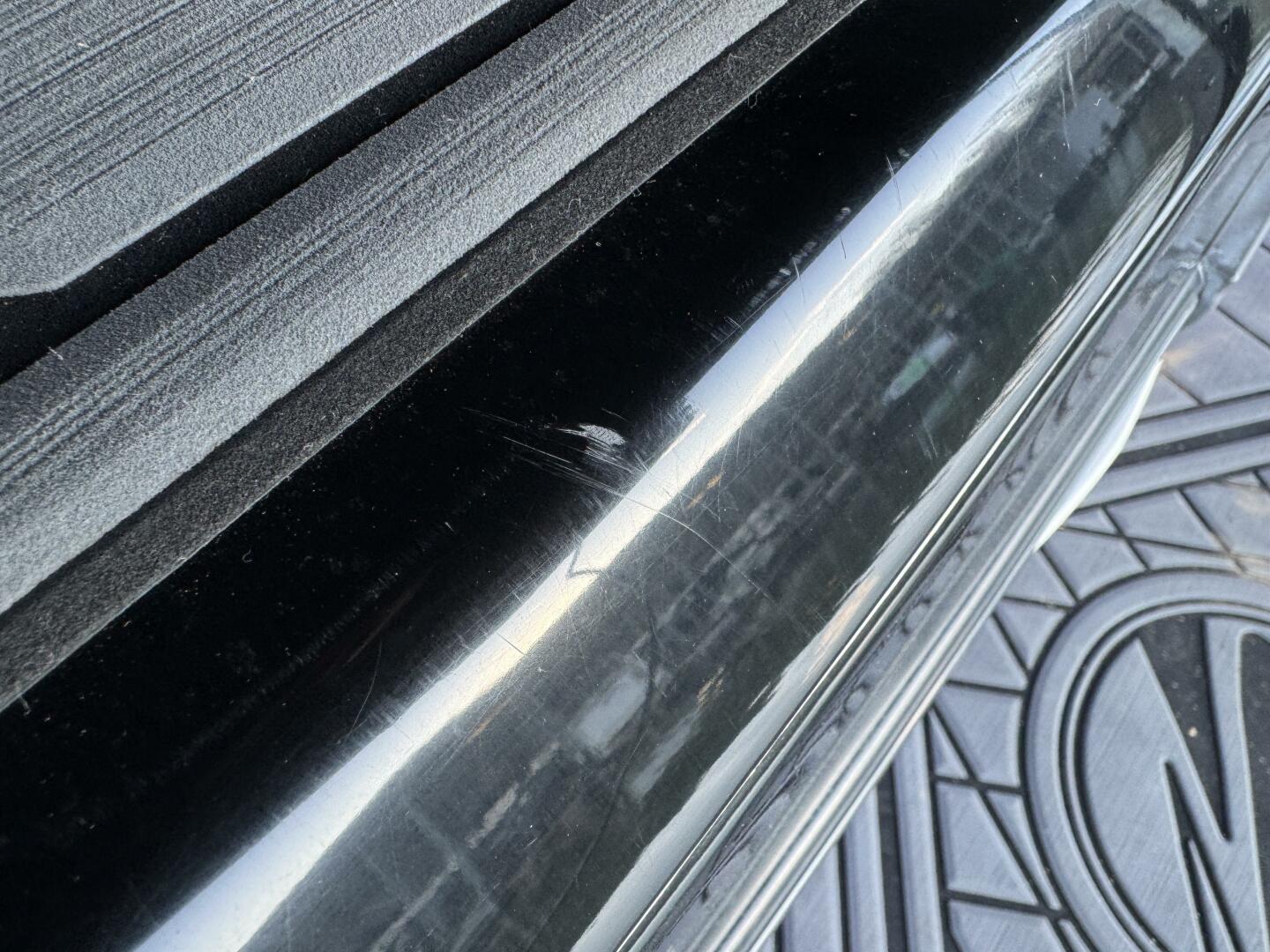 Slide: The Image of Tige RZX3 Wake & Surf Boat 2017 - 5323335