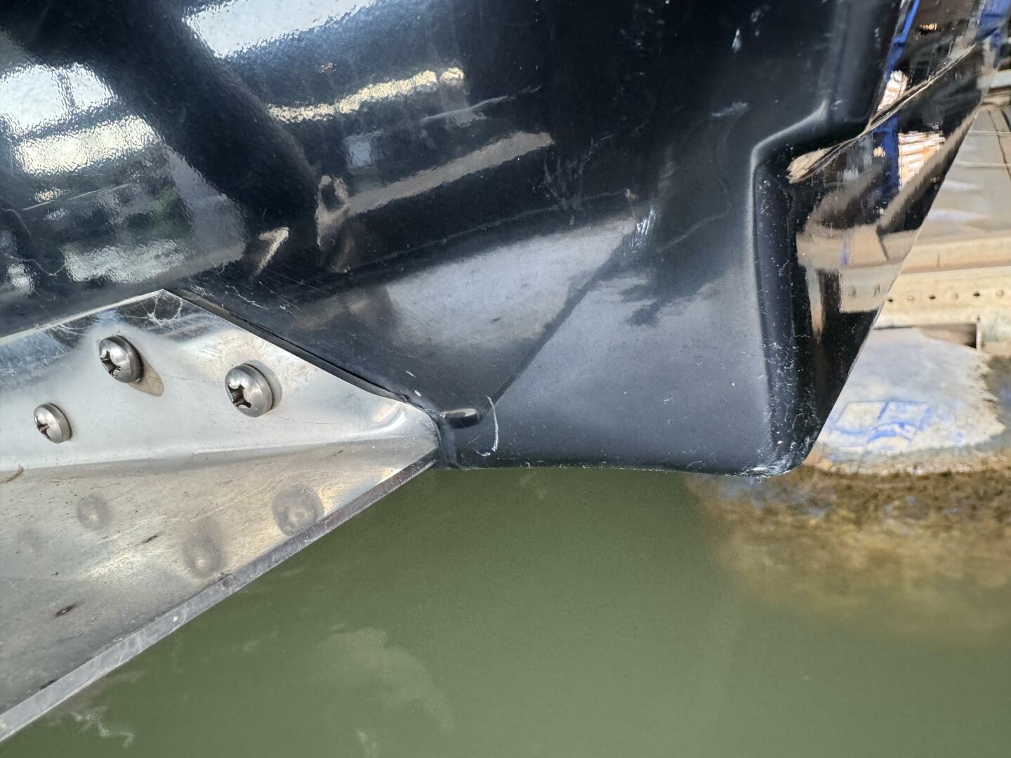 Slide: The Image of Tige RZX3 Wake & Surf Boat 2017 - 5323338