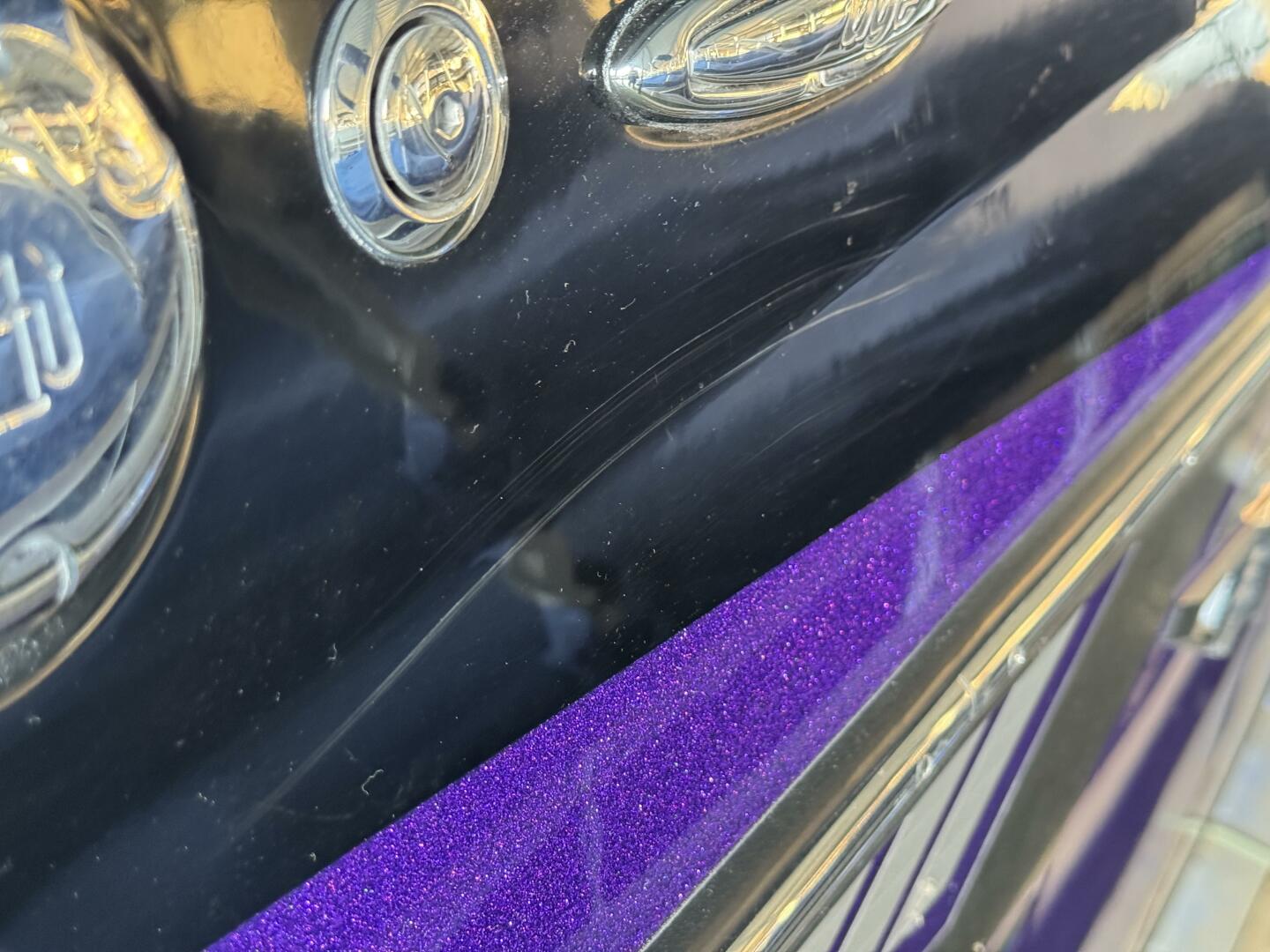 Slide: The Image of Tige RZX3 Wake & Surf Boat 2017 - 5323340