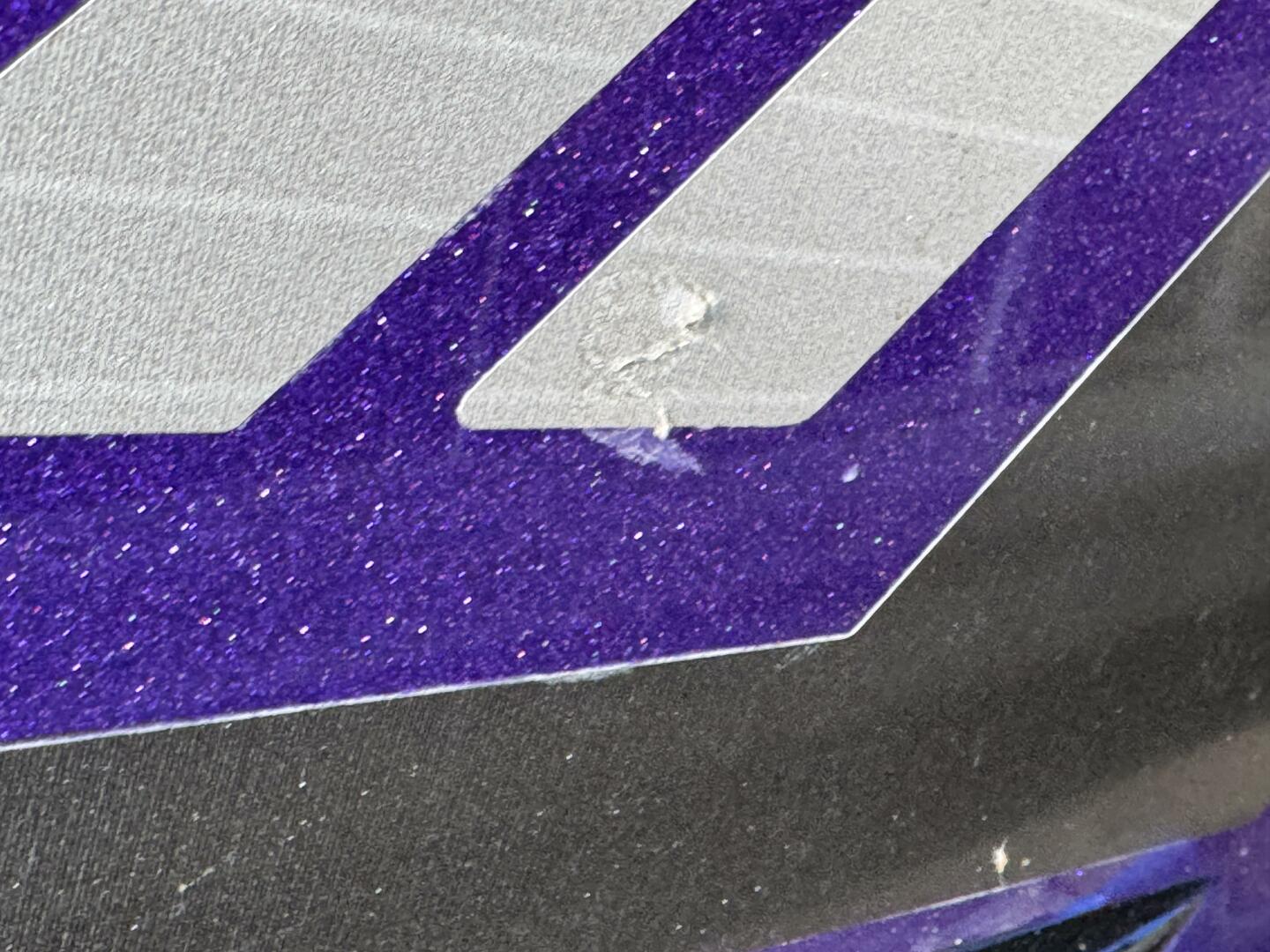 Slide: The Image of Tige RZX3 Wake & Surf Boat 2017 - 5323343