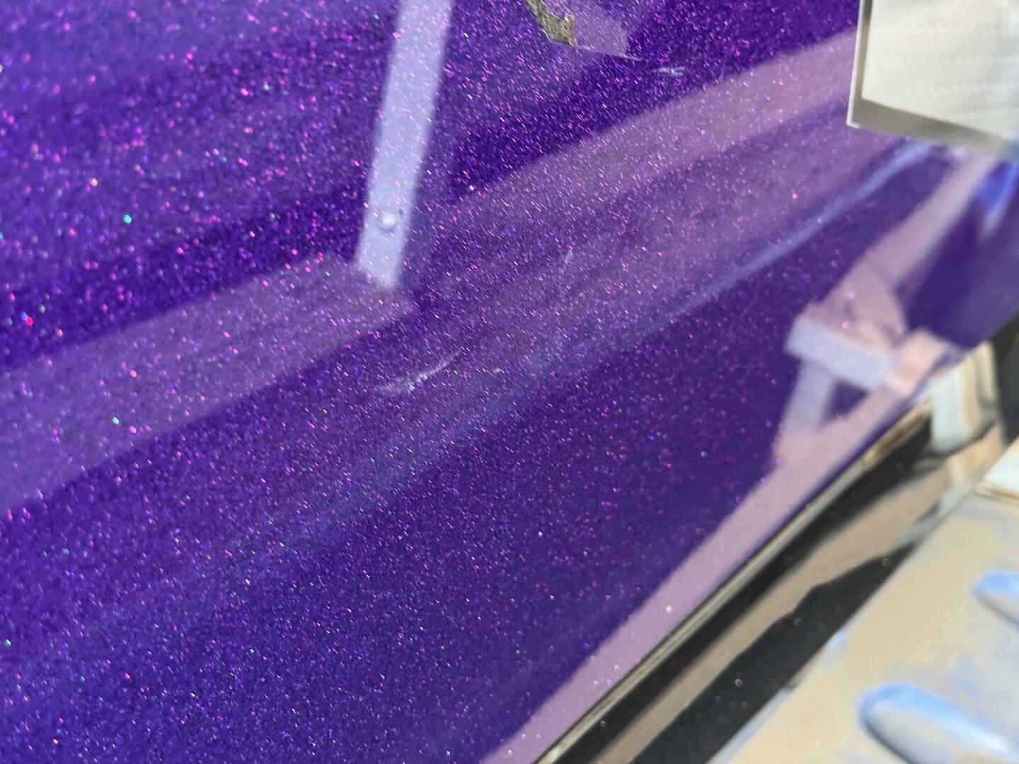 Slide: The Image of Tige RZX3 Wake & Surf Boat 2017 - 5323351