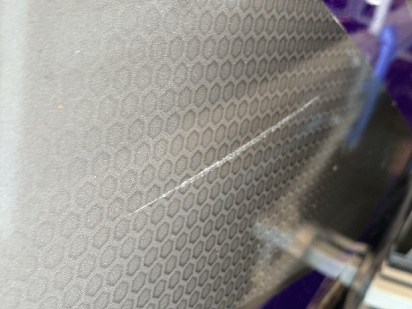 Slide: The Image of Tige RZX3 Wake & Surf Boat 2017 - 5323352