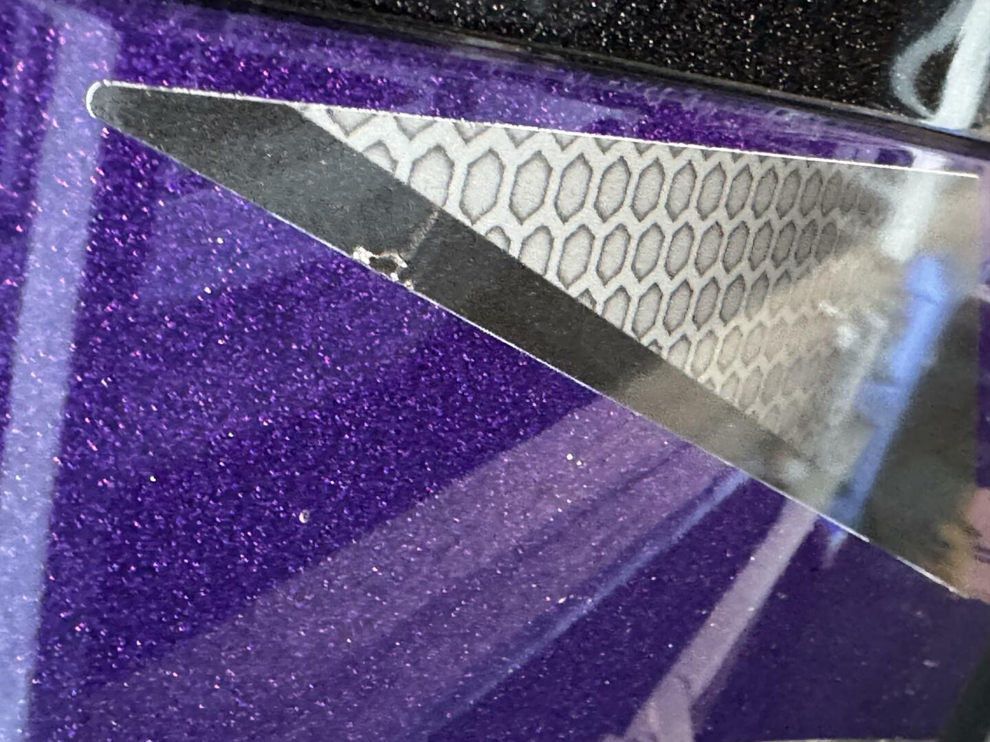 Slide: The Image of Tige RZX3 Wake & Surf Boat 2017 - 5323353