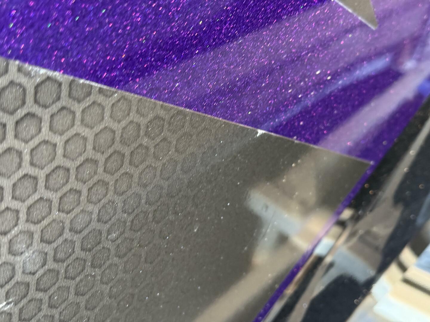 Slide: The Image of Tige RZX3 Wake & Surf Boat 2017 - 5323354