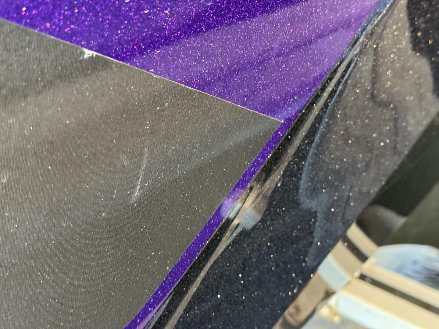 Slide: The Image of Tige RZX3 Wake & Surf Boat 2017 - 5323355