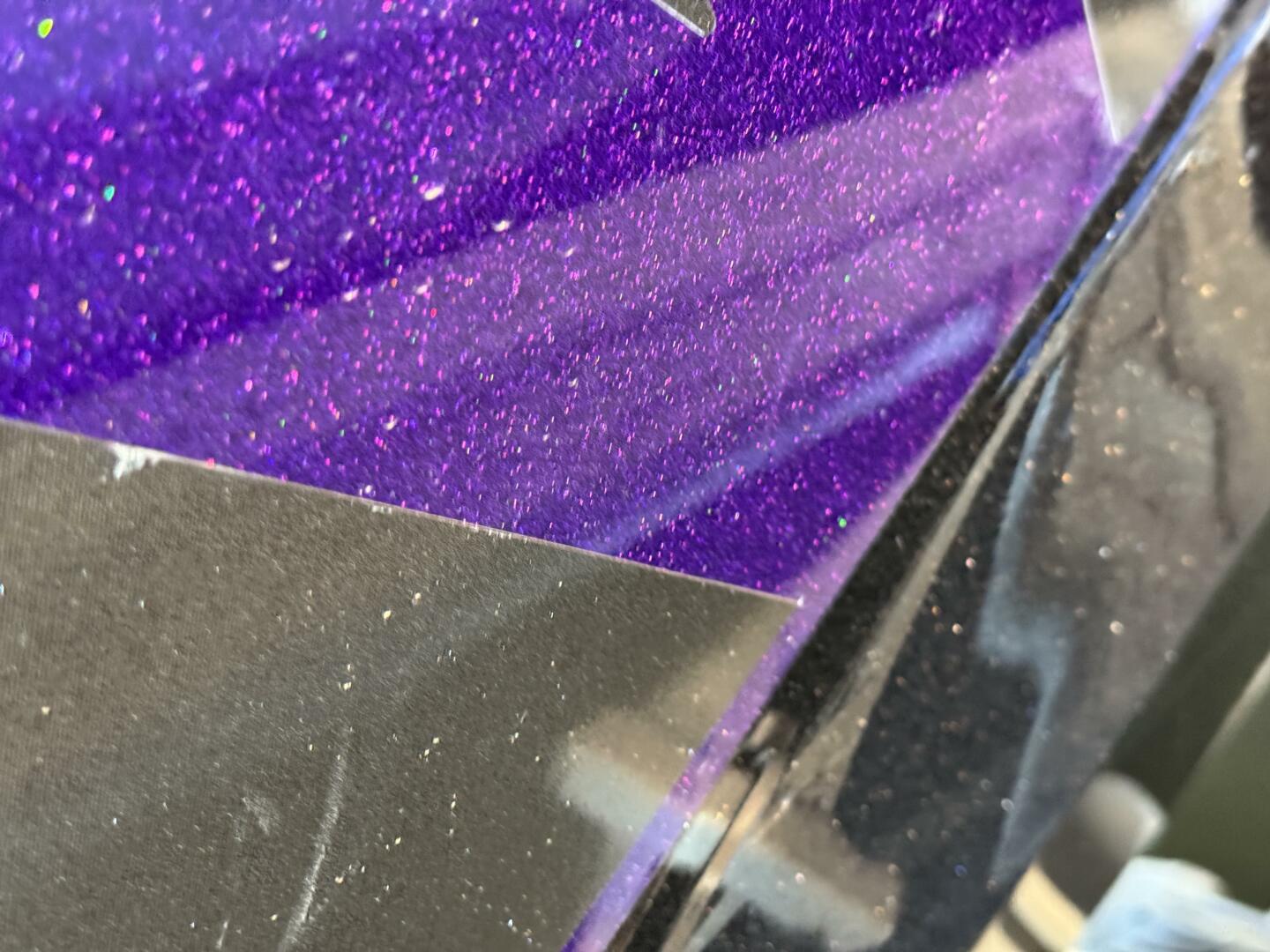 Slide: The Image of Tige RZX3 Wake & Surf Boat 2017 - 5323356