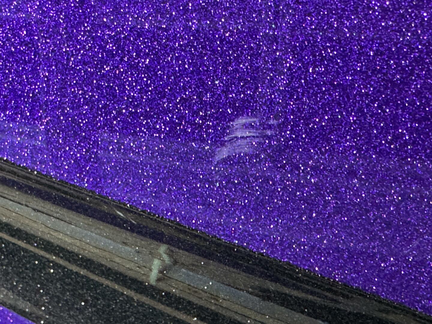 Slide: The Image of Tige RZX3 Wake & Surf Boat 2017 - 5323357