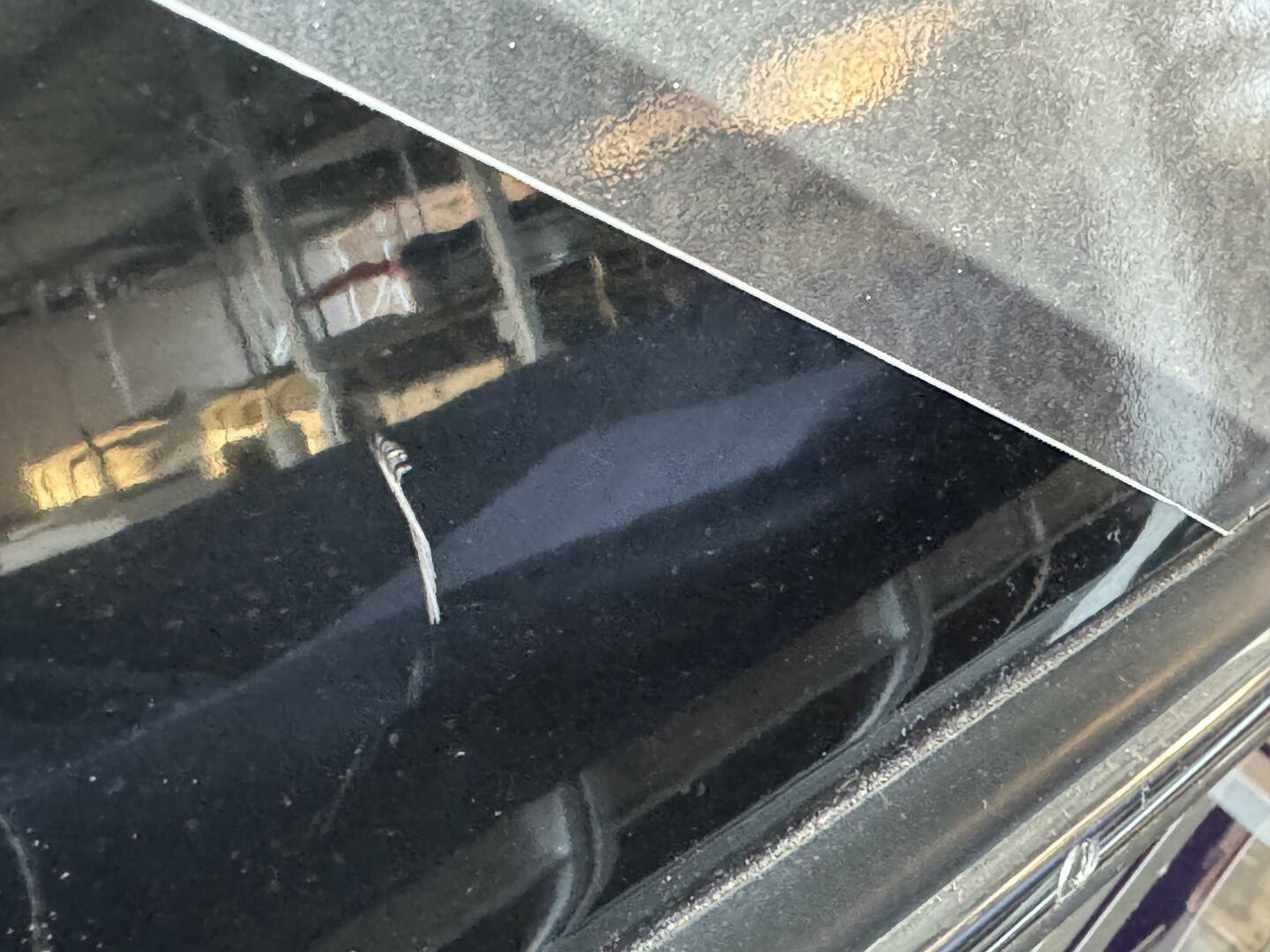 Slide: The Image of Tige RZX3 Wake & Surf Boat 2017 - 5323359